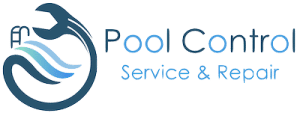 Pool Control Service & Repair