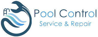 Pool Control Service & Repair Pool Control Service & Repair