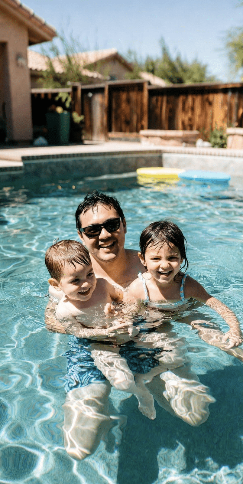 Pool Control Pool Service and Repair - Chandler pool cleaning Pool Control Pool Service and Repair - Chandler pool cleaning